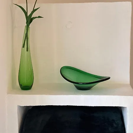 Appartement 7olives Emerald Boutique *