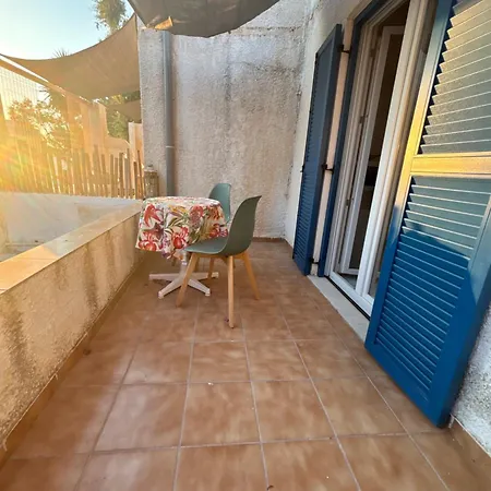 7olives Emerald Boutique Kastrákion