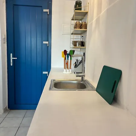 7olives Emerald Boutique