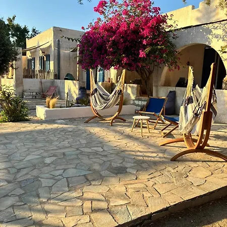 7olives Emerald Boutique Appartement